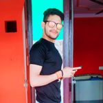Pradeep Tiwari - Instagram Profile Picture of Pradeep Tiwari (@pradeeptiwari9721) on Instagram