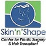 Profile Picture of Harpreet Singh (@Skin'n'Shape) on Flickr