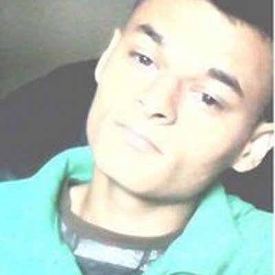 Profile Picture of Aaron Fonseca-Hummer (@chevy_hummer) on Twitter