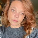 Profile Picture of Robin Michelle Soper (@robinsoperita) on Instagram