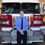 Profile Picture of Grayson Pierce (@gray_pierce) on Instagram