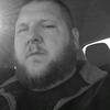 Profile Picture of Kyle Trimble (@@twoscoops233) on Tiktok