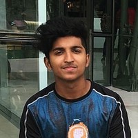 Profile Picture of Sankar Nair (@sankar-nair-14) on Quora