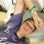 Profile Picture of Jalen Foster (@jjfoster5511) on Instagram