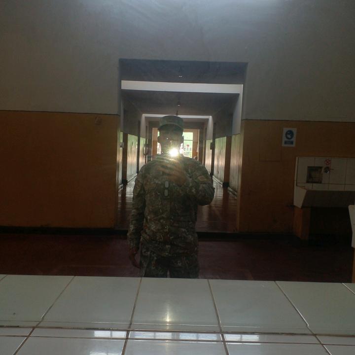 Profile Picture of tylersalinasarand (@tylersalinasarand) on Tiktok