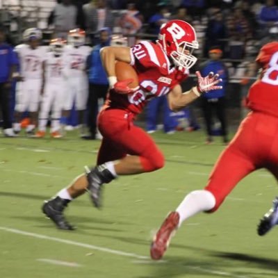 Profile Picture of Alex Halkias (@AlexHalkias1) on Twitter