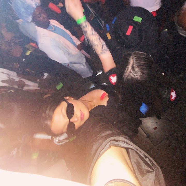 Profile Picture of Ava milsop (@avamilsop) on Tiktok