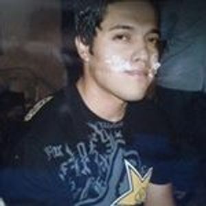 Profile Picture of Emmanuel Parra (@emmanuel.parra.125) on Myspace