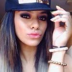 Profile Picture of antonia hansen (@hansenantonia) on Instagram