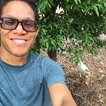 Profile Picture of Daniel Auguste (@immortalsteppa) on Instagram
