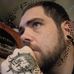 Profile Picture of Eric Echols (@eric.echols.10) on Facebook