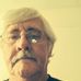 Profile Picture of Paul Hamlin (@paul.hamlin.334) on Facebook