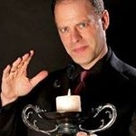 Profile Picture of Neil Tobin (@neilnecromancer) on Instagram