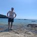 Profile Picture of Andreas Benjamin Grogg (@andreas.grogg) on Facebook