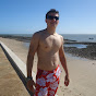 Profile Picture of Bryan Fritz (@@suedgiganet) on Tiktok