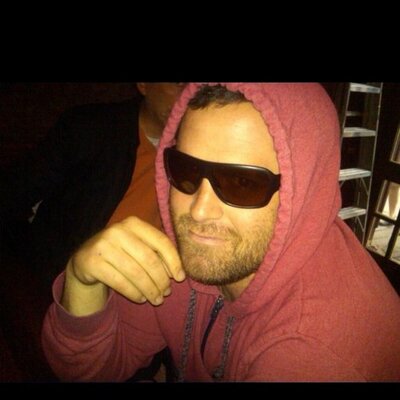 Profile Picture of K Bo (@Kevinbo7) on Twitter