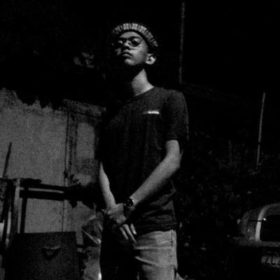 Profile Picture of James Mateo (@AmatsMateo) on Twitter