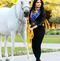 Profile Picture of Lucero Ayala (@lucero.ayala.39794895) on Facebook