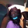 Profile Picture of La Donna Morris (@@ladonnamorris0) on Tiktok