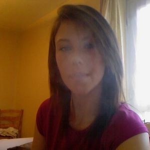 Profile Picture of Debbie Wilder (@debz90) on Myspace