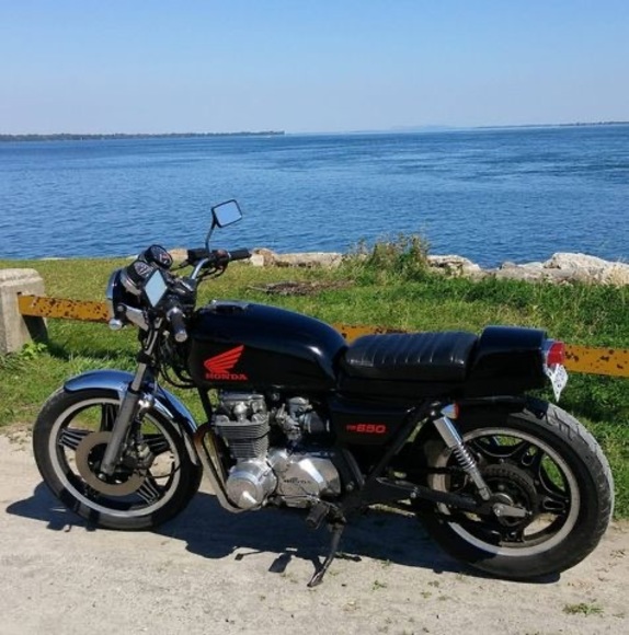 Profile Picture of Daniel Lamothe (@scotchdan) on Poshmark