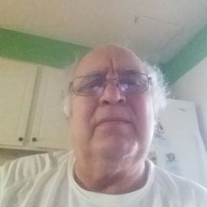 Profile Picture of Jesse Cerda (@JesseCerda4) on Twitter