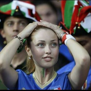 Profile Picture of Hala Salameh (@hala.salameh.121) on Facebook