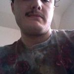 Profile Picture of James Foltz (@james.foltz) on Instagram