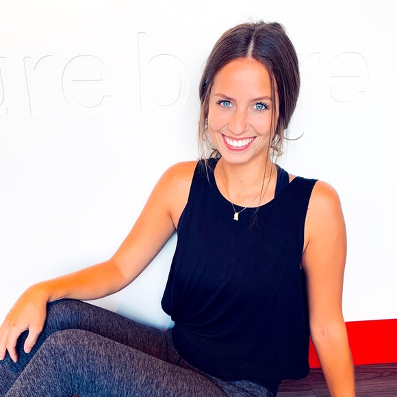 Profile Picture of Samantha Mirandy (@samanthamirandy) on Poshmark