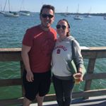 Profile Picture of Krissy Moore (@andunelaure) on Instagram