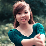 Profile Picture of Cam Nhung Tran Van (@camnhung9485) on Flickr