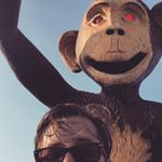 Profile Picture of Marc Franklin (@mfrankl3) on Instagram