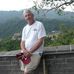 Profile Picture of Davis Moore (@davis.moore.7798) on Facebook
