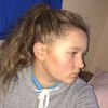 Profile Picture of Robyn Mccarthy (@@robynmccarthy) on Tiktok