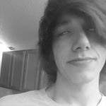 Profile Picture of Christian Schmit (@jesus_chris1999) on Instagram