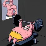 Profile Picture of Wenyao Luo (@Wenyao-Luo) on Facebook