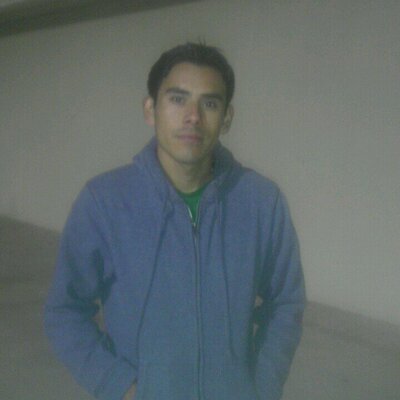 Profile Picture of Javier Pompa (@golososa6863) on Twitter
