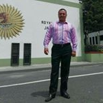 Profile Picture of Moises Plata Perez (@moises_plata) on Instagram