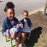 Profile Picture of Christopher Lockett (@uno_lockett011_) on Instagram