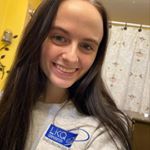 Profile Picture of Madeline Timm (@madeline.timm) on Instagram
