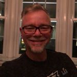 Profile Picture of Kevin McGuinn (@kevin.mcguinn) on Instagram