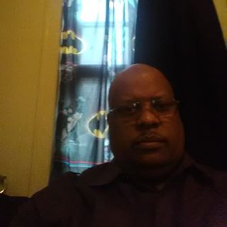 Profile Picture of Darryl Leonard (@Darryl-Leonard) on Facebook