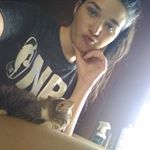 Profile Picture of Stacey Tidwell (@darkfairy24) on Instagram