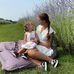 Profile Picture of ClarenceFrédérique Paradis (@Clarence-Frédérique-Paradis) on Facebook