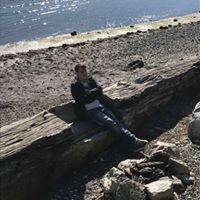 Profile Picture of Scott Kolle (@scott-kolle) on Quora
