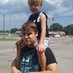 caleb chambers - Instagram Profile Picture of caleb chambers (@calebchambers31220) on Instagram