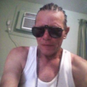 Profile Picture of Paul Ayers (@PaulAyers16) on Twitter