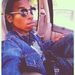 Profile Picture of Philip Cherry (@philipcherry) on Pinterest