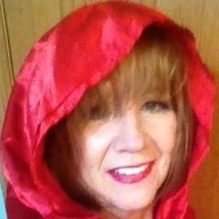 Profile Picture of Donna Fink (@1LeaWells) on Twitter