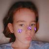 Profile Picture of Eva Harper (@eva.harper52) on Tiktok